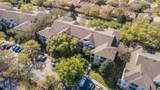 6166 Stevenson Drive - Photo 19