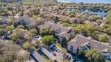 6166 Stevenson Drive - Photo 20