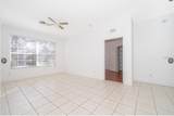 6166 Stevenson Drive - Photo 3