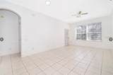 6166 Stevenson Drive - Photo 4