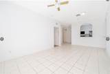 6166 Stevenson Drive - Photo 5