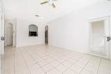 6166 Stevenson Drive - Photo 6