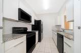 6166 Stevenson Drive - Photo 7