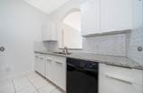 6166 Stevenson Drive - Photo 8