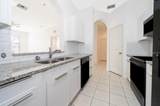 6166 Stevenson Drive - Photo 9