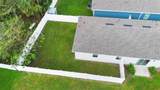 1201 9TH Street - Photo 10
