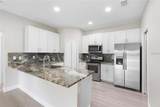 1201 9TH Street - Photo 3