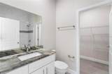 1201 9TH Street - Photo 5