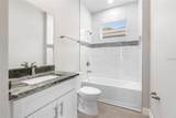 1201 9TH Street - Photo 8