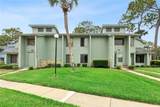 141 Golden Eye Drive - Photo 1