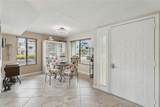 141 Golden Eye Drive - Photo 10