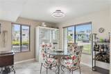 141 Golden Eye Drive - Photo 11