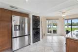 141 Golden Eye Drive - Photo 12