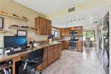 141 Golden Eye Drive - Photo 13