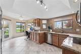 141 Golden Eye Drive - Photo 14