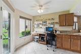 141 Golden Eye Drive - Photo 15