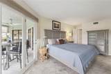 141 Golden Eye Drive - Photo 16
