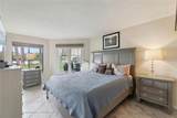 141 Golden Eye Drive - Photo 17