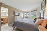 141 Golden Eye Drive - Photo 18