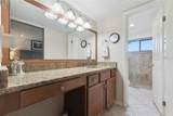 141 Golden Eye Drive - Photo 19