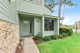 141 Golden Eye Drive - Photo 2