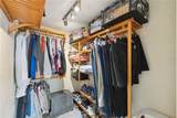 141 Golden Eye Drive - Photo 20
