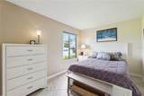 141 Golden Eye Drive - Photo 21