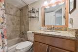 141 Golden Eye Drive - Photo 22