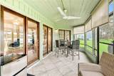 141 Golden Eye Drive - Photo 23