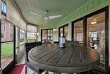 141 Golden Eye Drive - Photo 24