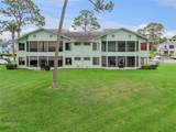 141 Golden Eye Drive - Photo 25