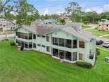 141 Golden Eye Drive - Photo 26