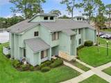 141 Golden Eye Drive - Photo 27