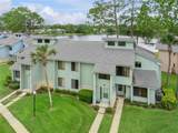 141 Golden Eye Drive - Photo 28