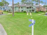 141 Golden Eye Drive - Photo 29