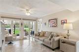 141 Golden Eye Drive - Photo 3