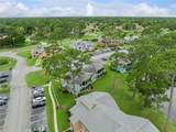 141 Golden Eye Drive - Photo 30