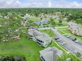 141 Golden Eye Drive - Photo 31