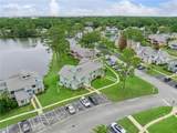 141 Golden Eye Drive - Photo 32