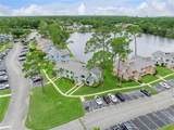 141 Golden Eye Drive - Photo 33