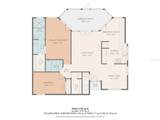 141 Golden Eye Drive - Photo 5