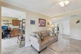 141 Golden Eye Drive - Photo 6