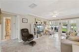 141 Golden Eye Drive - Photo 7