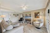 141 Golden Eye Drive - Photo 8