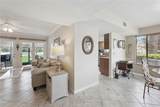 141 Golden Eye Drive - Photo 9