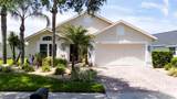 13613 Budworth Circle - Photo 1