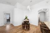 13613 Budworth Circle - Photo 10