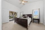 13613 Budworth Circle - Photo 11