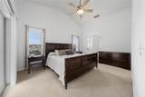 13613 Budworth Circle - Photo 12