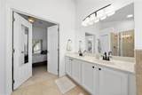 13613 Budworth Circle - Photo 13